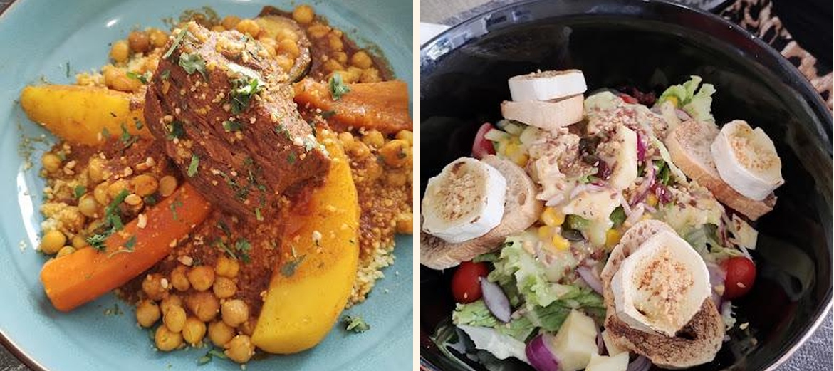 Hola paella - Gallery Image 4