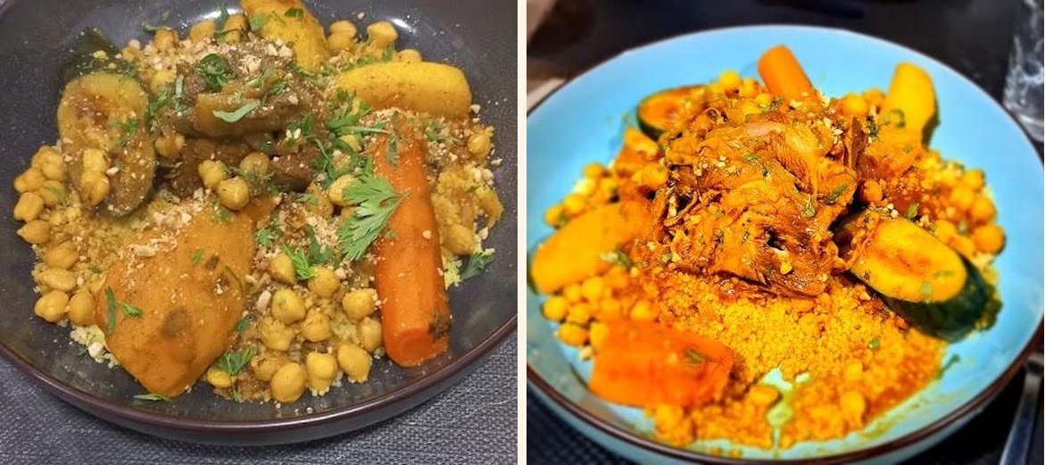 Hola paella - Gallery Image 7